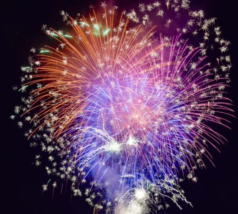 平維盛の大祭